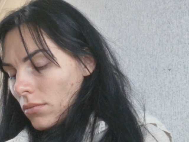 Gospozha-77 live cam on BongaCams