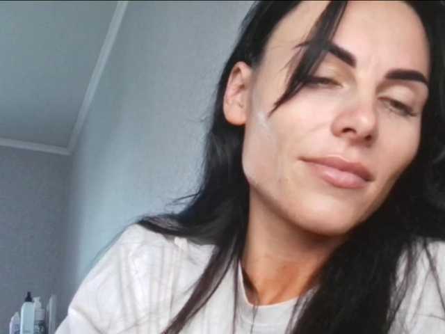 gospozha-77 cam belle