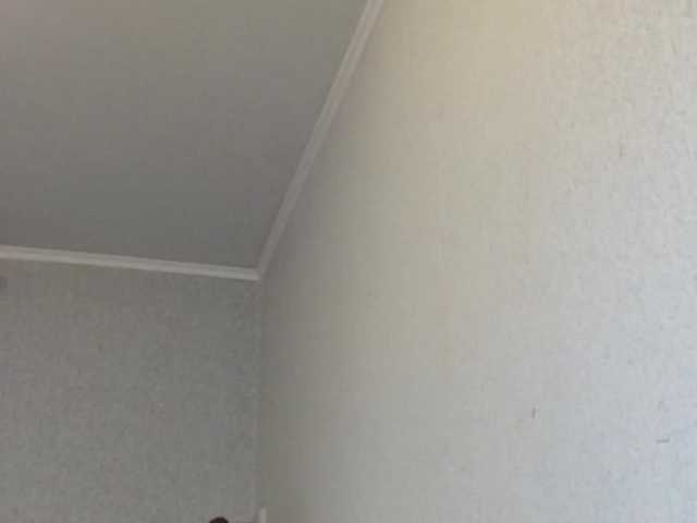 Gospozha-888 live webcam show