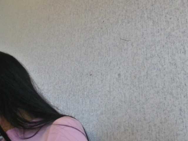 Gospozha-77 live cam on BongaCams