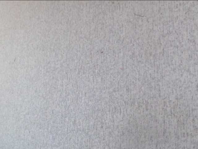 gospozha-77 live sex