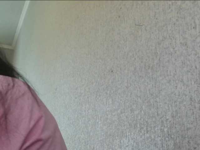 Gospozha-77 live cam on BongaCams