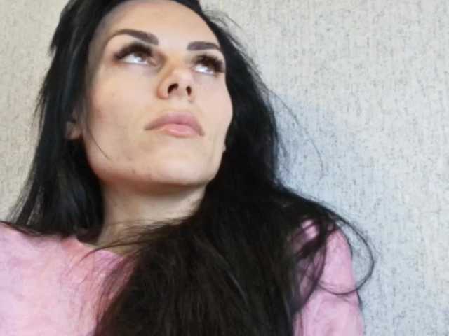 gospozha-77 live sex