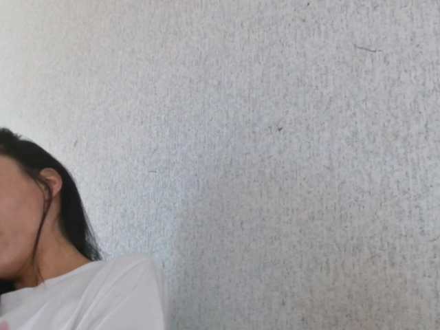 Gospozha-888 live webcam show