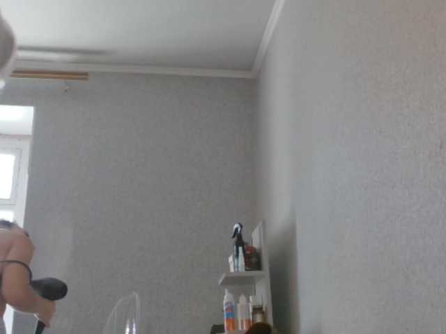 Gospozha-77 live webcam show
