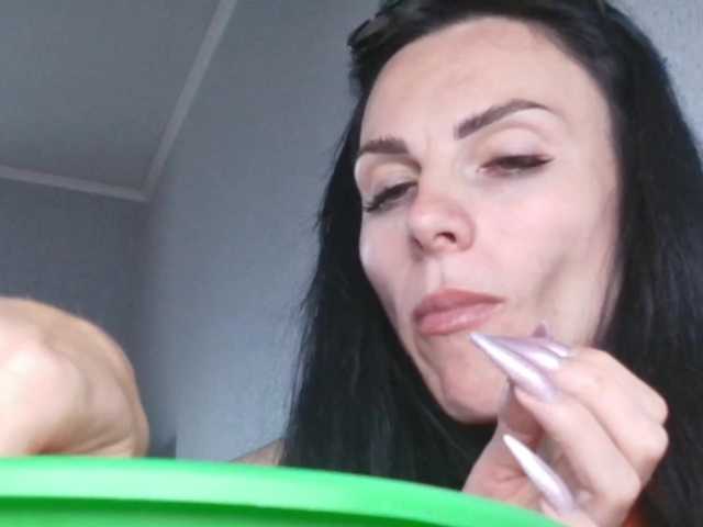 gospozha-77 cam belle