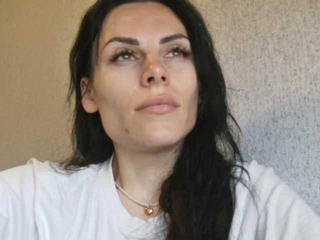 gospozha-77 live sex show