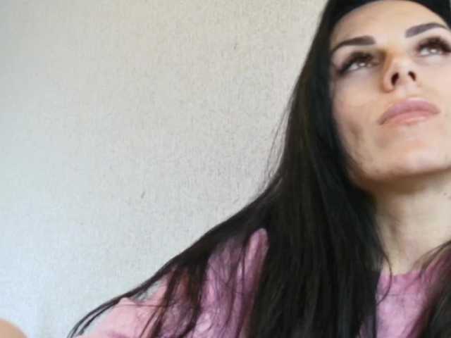 gospozha-77 live sex
