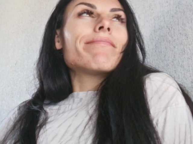 Gospozha-77 live cam on BongaCams