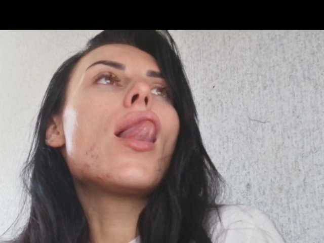Gospozha-77 live cam on BongaCams