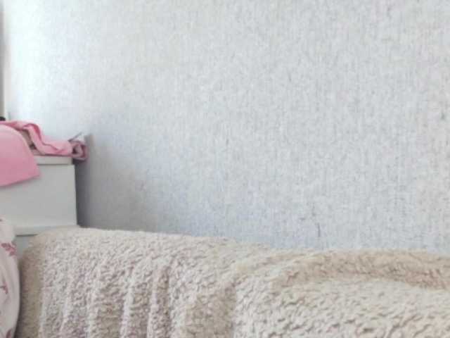 Gospozha-77 live cam on BongaCams