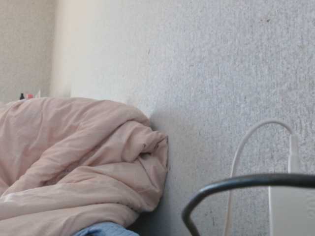 Gospozha-77 live cam on BongaCams
