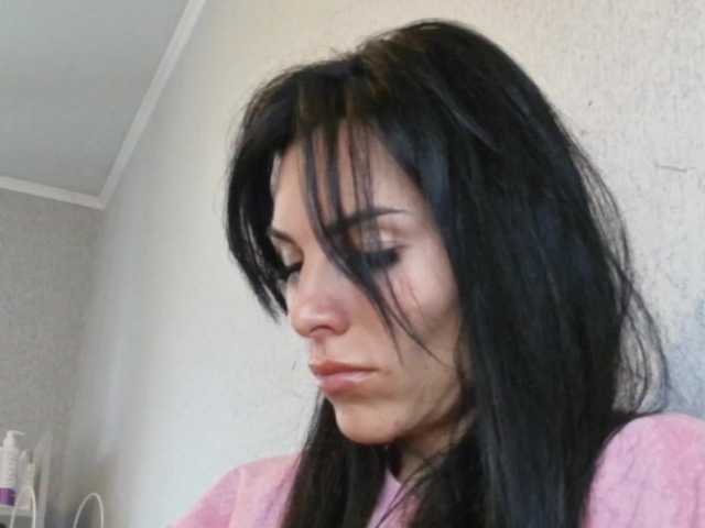 gospozha-77 live sex