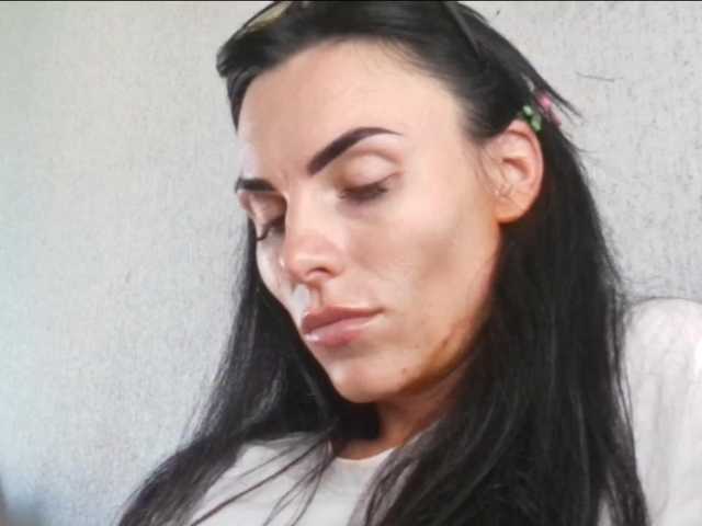 gospozha-77 live sex show