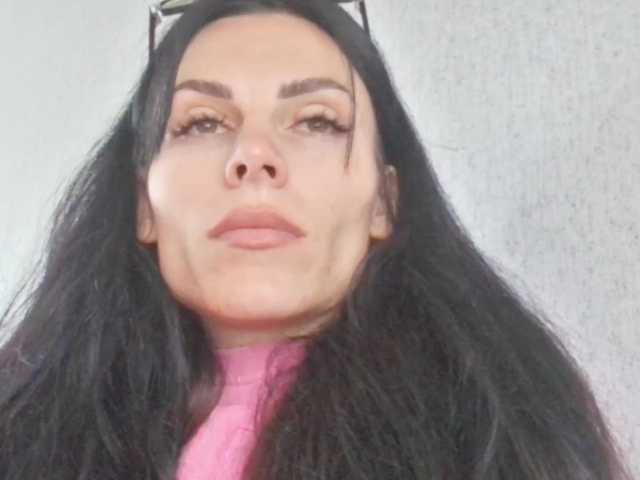 gospozha-77 online