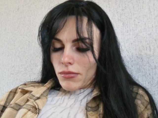 gospozha-77 live sex