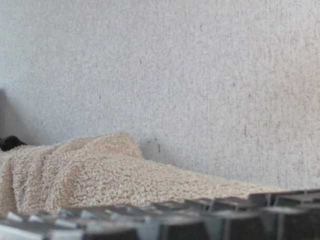Gospozha-888
