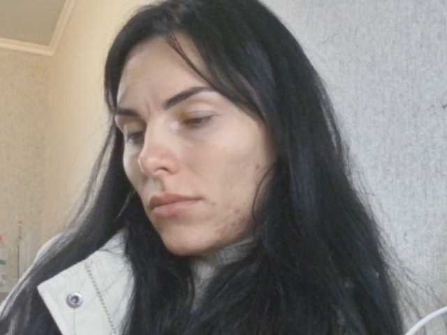 Gospozha-888
