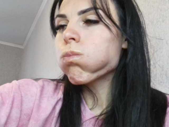 gospozha-77 live sex