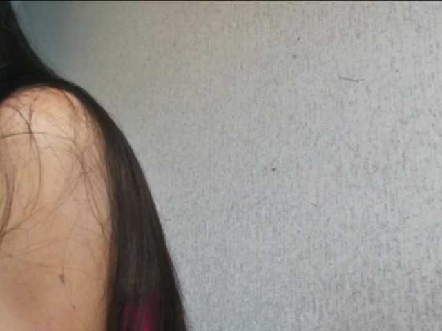 Gospozha-77 live cam on BongaCams