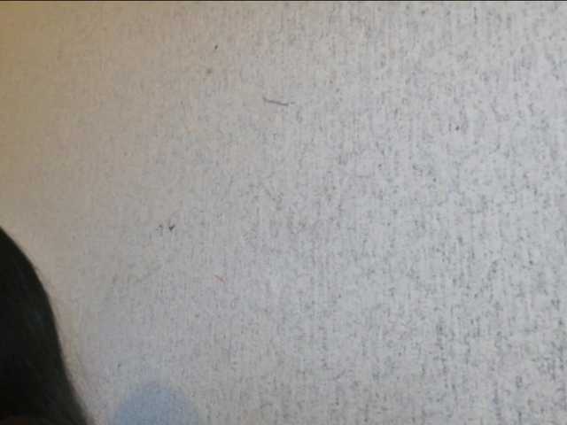 Gospozha-77 live cam on BongaCams