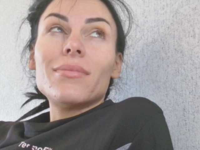 Gospozha-888 live cam preview