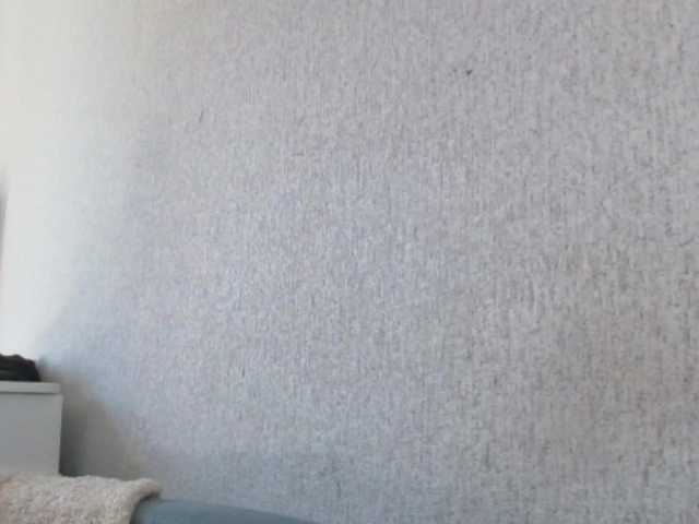 Gospozha-77 live cam on BongaCams