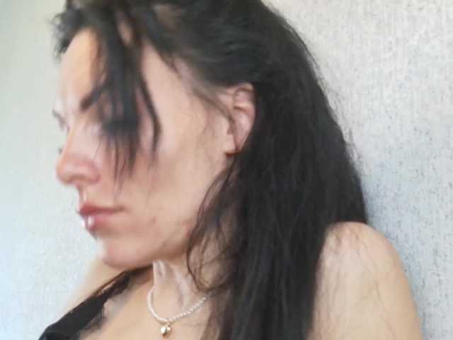 gospozha-77 live sex