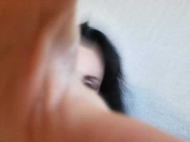 Gospozha-77's BongaCams show and profile