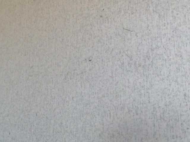 Gospozha-77's BongaCams show and profile