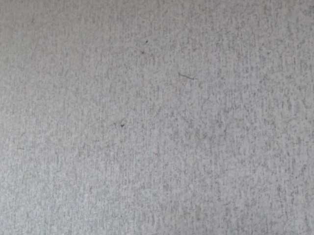 Gospozha-77's BongaCams show and profile