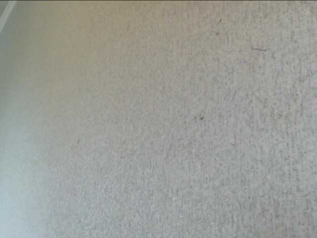 Gospozha-77 live cam on BongaCams