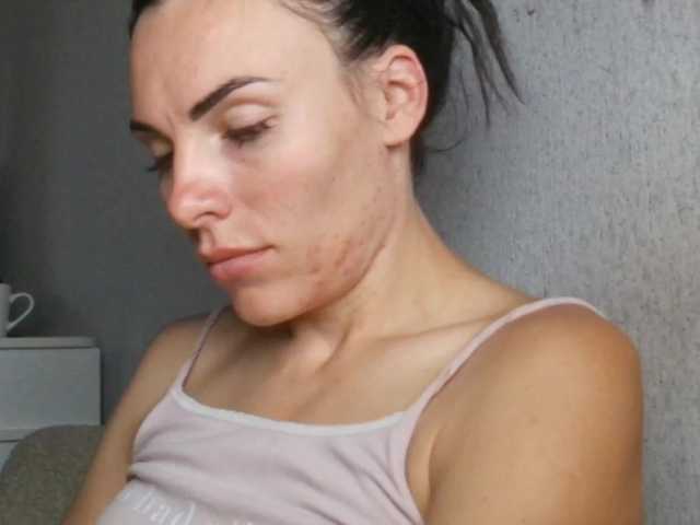 Gospozha-77 live cam on BongaCams