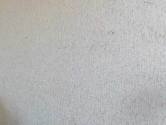 Gospozha-77's BongaCams show and profile