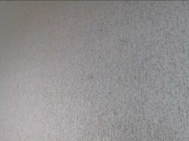 Gospozha-77 live cam on BongaCams