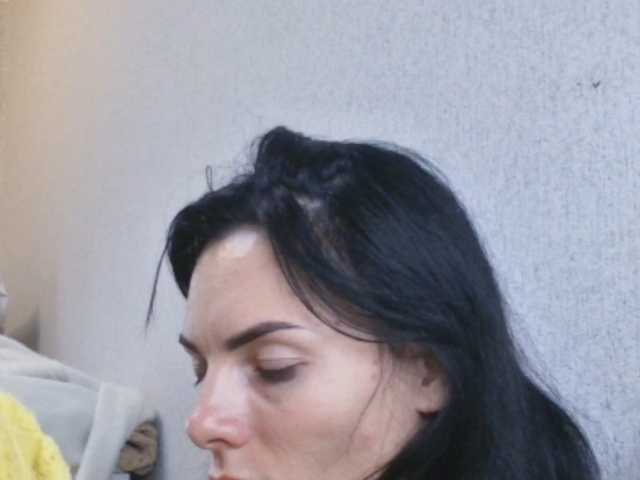 Gospozha-77 live cam on BongaCams