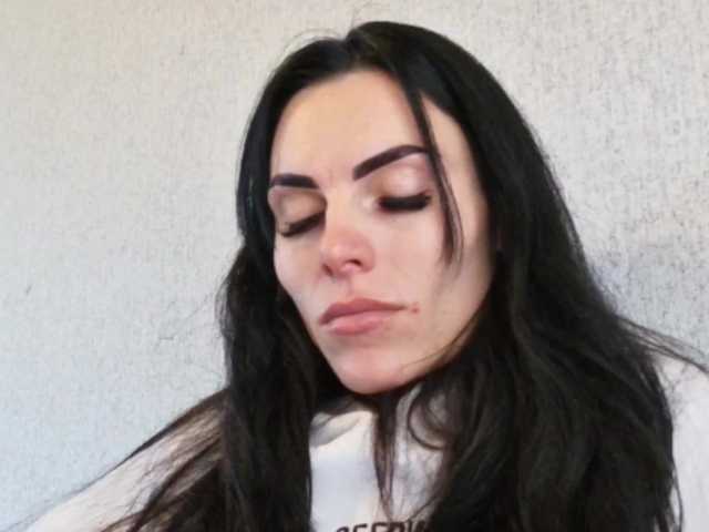 Gospozha-77's BongaCams show and profile