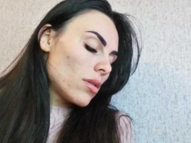 Preview of gospozha-888