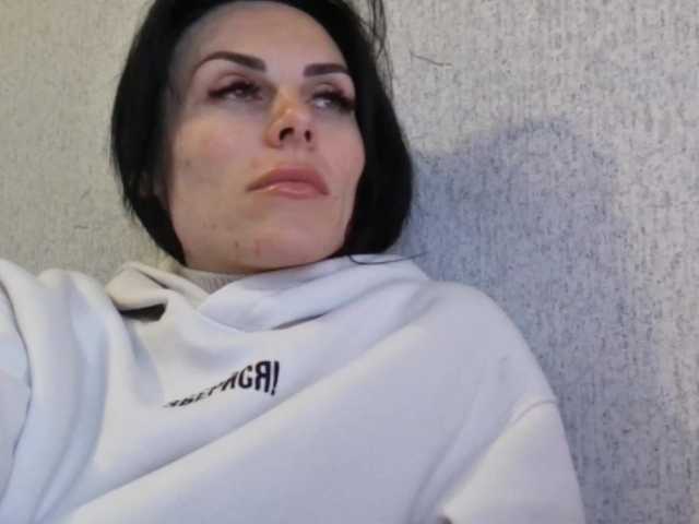 gospozha-77 live sex