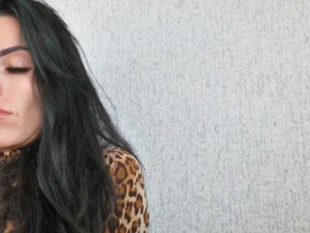 Gospozha-77 live cam