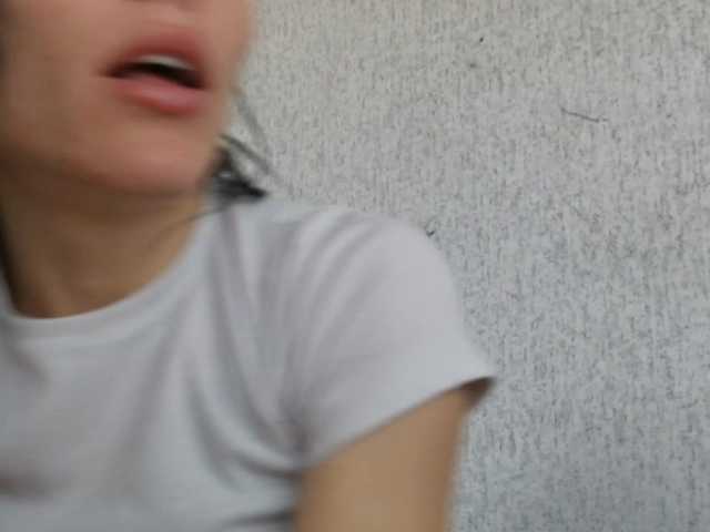 Gospozha-77 live cam