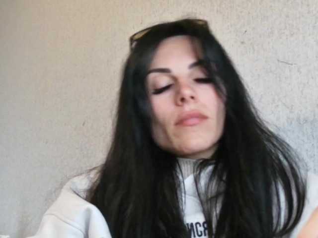 gospozha-77 live sex