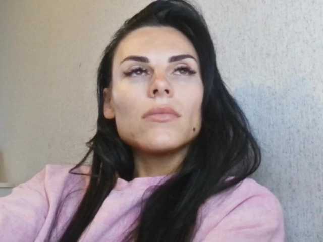 Gospozha-77 live cam on BongaCams