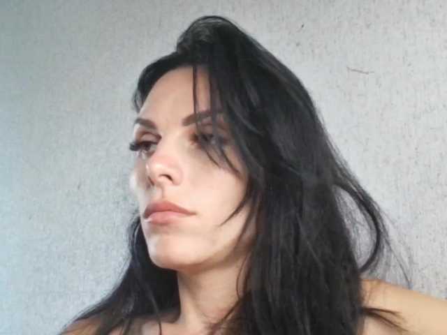 Gospozha-77 live cam on BongaCams