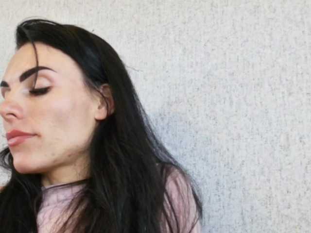 Preview of gospozha-888