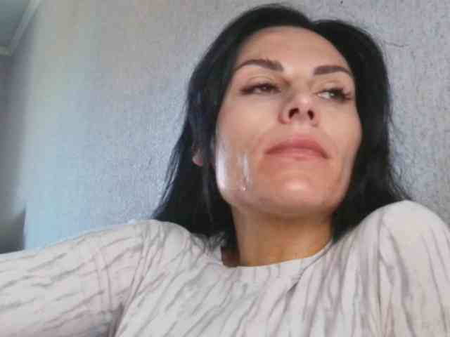 Gospozha-888 webcam