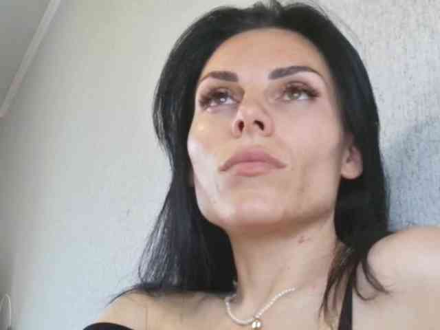 Gospozha-888 webcam