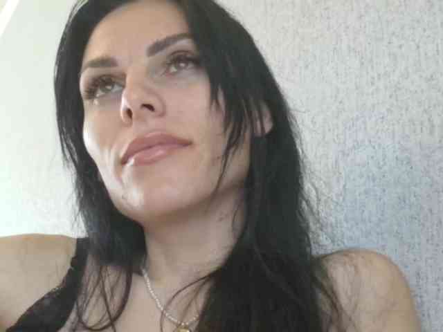 Gospozha-888 webcam