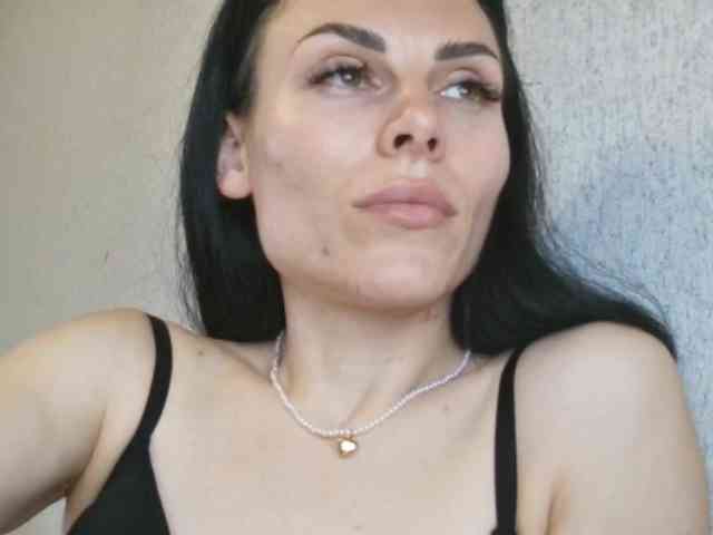 Gospozha-888 webcam