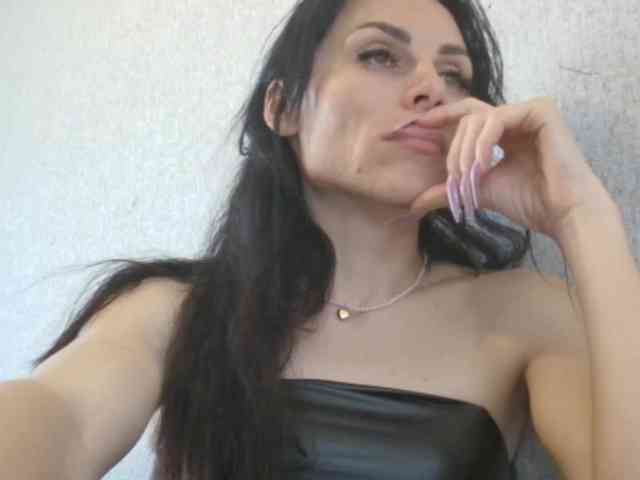 Gospozha-888 webcam